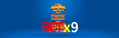 Programa VIP betx9