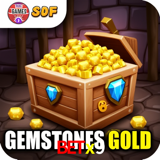 Game Statistics betx9