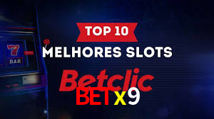Welcome Bonus betx9