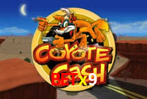 Blackjack Table betx9