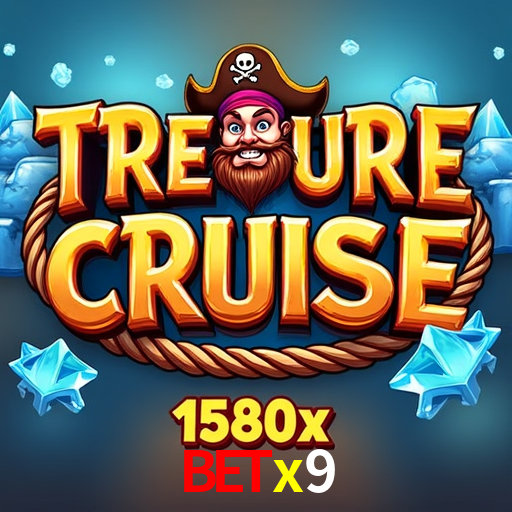 Game Providers betx9