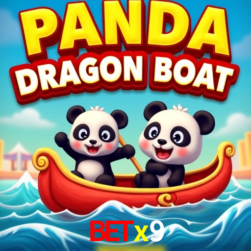 Security Systems betx9