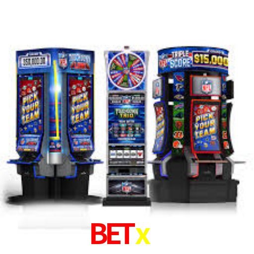 Exclusive Games betx9