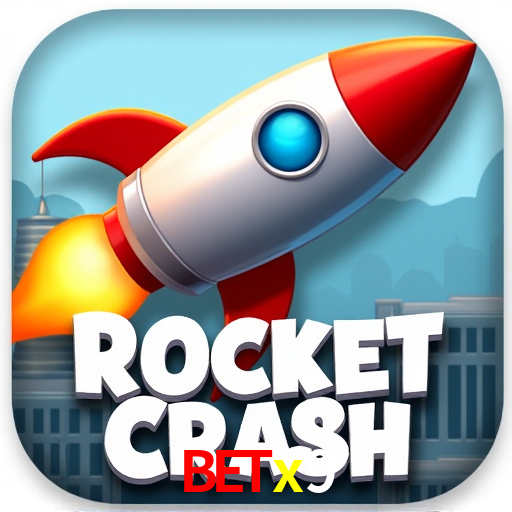 Games Directory betx9