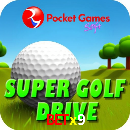 Crash Games Strategies betx9