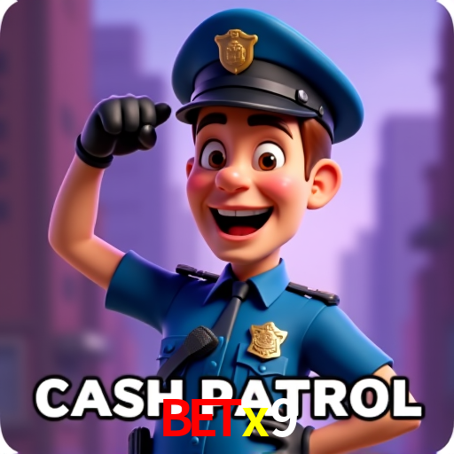 Crash Games Statistics betx9