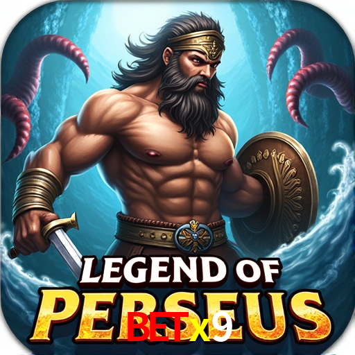 Player Reviews betx9