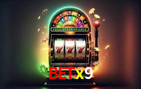Live Casino betx9