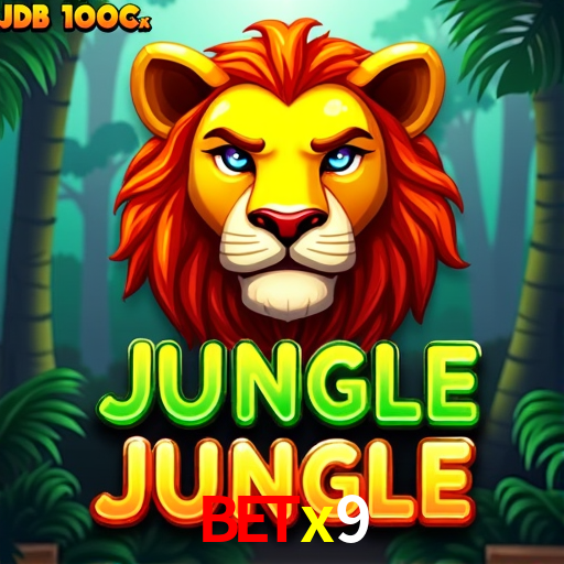 Basketball Betting betx9