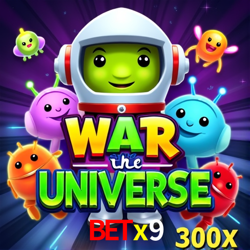 Platform Technology betx9