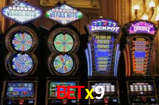 Instant EasyPaisa betx9