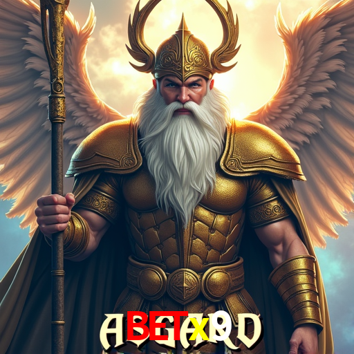 Quick Registration betx9