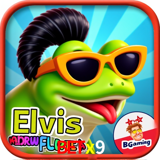 Football Betting betx9