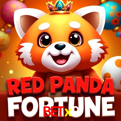 Tennis Betting betx9