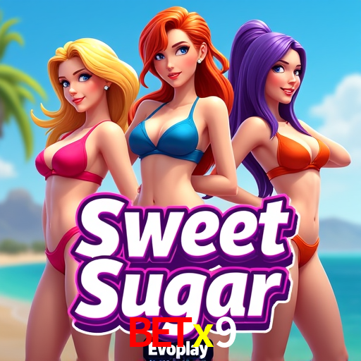 Sports Statistics betx9