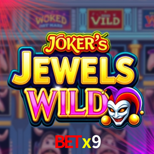 API Integration betx9