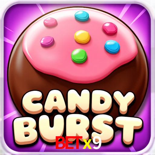 Experiência VIP betx9