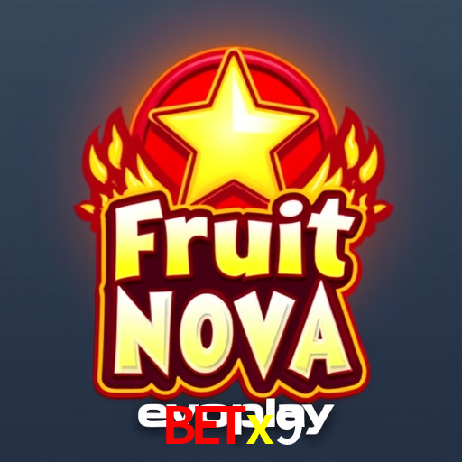 Bonus Features betx9