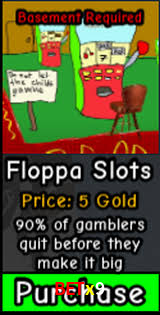 Roulette Table betx9